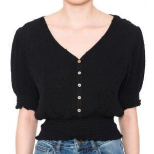 Ambiance women's top